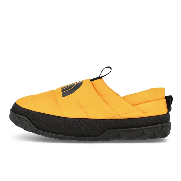 North face nuptse mule clearance